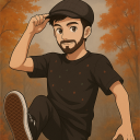 wolfynus24