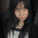 avatar dany ✮⋆˙