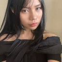 avatar dany ✮⋆˙