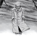 avatar вижутебявоснах