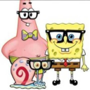 avatar *67 - luvv potion </3