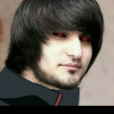 avatar шаринган