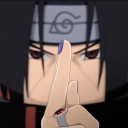 avatar Monro Uchiha