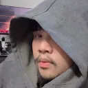 emptyy_4