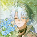 avatar 🧸❄ Phainon ❄🧸