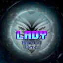 lady_76