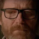 walterhartwellwhiteofficial