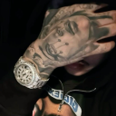 avatar ᶻᵉⁿˣᶻʸ𓂀