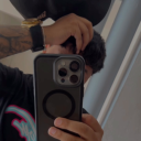 avatar 𝖙𝖗𝖎𝖕𝖕𝖞𓂀