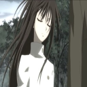 avatar меня тошнит