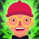 avatar dzomcreatives