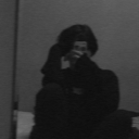 avatar ابوحماد العاطفي.