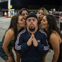bigttsjr