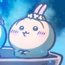 bonbub