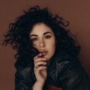 avatar Anastasiia Ponomarenko  ех.210