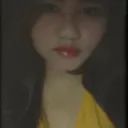 barbiemeque