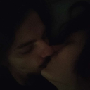 avatar ꨄ𝕳𝖎𝖘 𝖂𝖎𝖋𝖊ꨄ