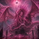 avatar ꨄ𝕳𝖎𝖘 𝖂𝖎𝖋𝖊ꨄ