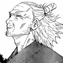 Аватар draodon