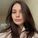 avatar Karina Ipatenko ext.199