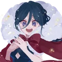 kamishiroaona