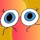 cryptobigeyes