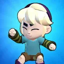 dworldof