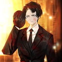 avatar A Certain Fixer