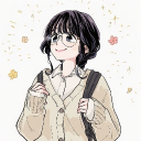 avatar JamesMorlando