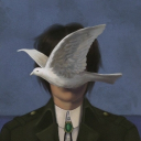 avatar James