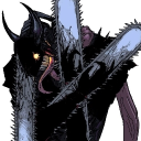 avatar JamesMorlando