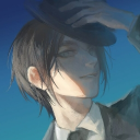 Discord Avatar