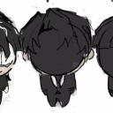 avatar A Certain Fixer