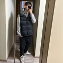 bfp_justme