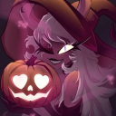 Profile icon of 🤍Michii🤍