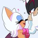 Profile icon of Pearl/Michii