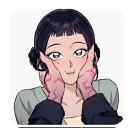 Profile icon of Pearl