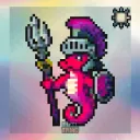 funkydancinonion