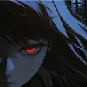 nogitsune3641