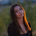 avatar Karina Vorobiova ext.301