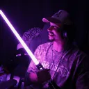 navo_027