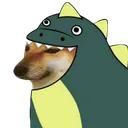 sauruszenze
