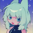 quralia