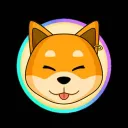 hachi7912