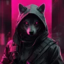 cryptofalka_fancasey