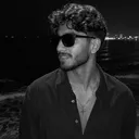 r.mean