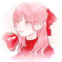 avatar - 𝑦𝑜𝑜𝑛 ♡