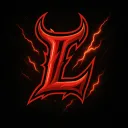 laqoi