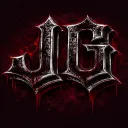 jsg1992