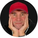 orge.io